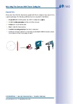 Preview for 69 page of Mobotix D25M Manual