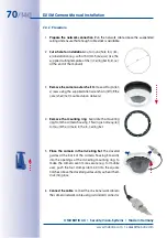 Preview for 70 page of Mobotix D25M Manual