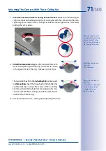 Preview for 71 page of Mobotix D25M Manual