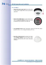 Preview for 74 page of Mobotix D25M Manual