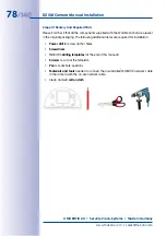 Preview for 78 page of Mobotix D25M Manual