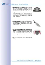 Preview for 80 page of Mobotix D25M Manual