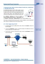 Preview for 89 page of Mobotix D25M Manual