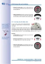 Preview for 92 page of Mobotix D25M Manual