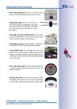 Preview for 93 page of Mobotix D25M Manual