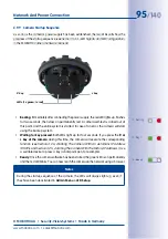 Preview for 95 page of Mobotix D25M Manual