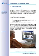 Preview for 96 page of Mobotix D25M Manual