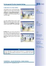 Preview for 103 page of Mobotix D25M Manual