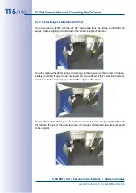 Preview for 116 page of Mobotix D25M Manual