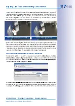 Preview for 117 page of Mobotix D25M Manual