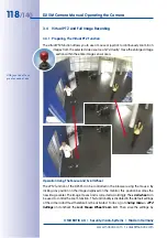 Preview for 118 page of Mobotix D25M Manual