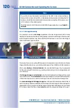 Preview for 120 page of Mobotix D25M Manual