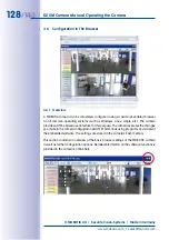 Preview for 128 page of Mobotix D25M Manual