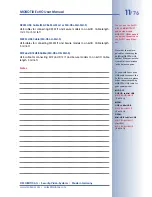 Preview for 13 page of Mobotix ExtIO User Manual