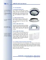 Preview for 16 page of Mobotix ExtIO User Manual