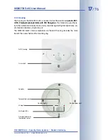 Preview for 19 page of Mobotix ExtIO User Manual