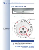 Preview for 20 page of Mobotix ExtIO User Manual