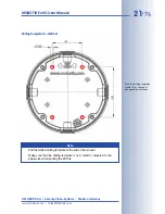 Preview for 23 page of Mobotix ExtIO User Manual