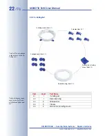 Preview for 24 page of Mobotix ExtIO User Manual