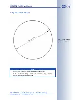 Preview for 25 page of Mobotix ExtIO User Manual