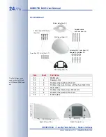 Preview for 26 page of Mobotix ExtIO User Manual