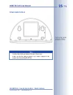 Preview for 27 page of Mobotix ExtIO User Manual