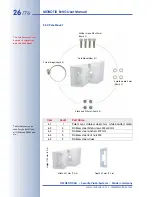 Preview for 28 page of Mobotix ExtIO User Manual