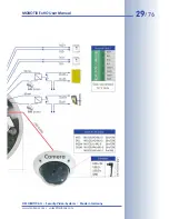 Preview for 31 page of Mobotix ExtIO User Manual