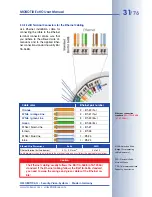 Preview for 33 page of Mobotix ExtIO User Manual