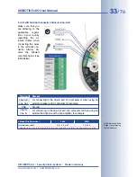 Preview for 35 page of Mobotix ExtIO User Manual