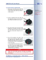 Preview for 37 page of Mobotix ExtIO User Manual