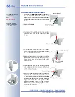 Preview for 38 page of Mobotix ExtIO User Manual