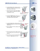 Preview for 41 page of Mobotix ExtIO User Manual