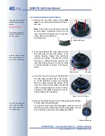 Preview for 42 page of Mobotix ExtIO User Manual