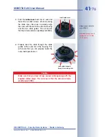 Preview for 43 page of Mobotix ExtIO User Manual