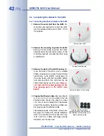 Предварительный просмотр 44 страницы Mobotix ExtIO User Manual