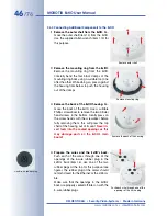 Предварительный просмотр 48 страницы Mobotix ExtIO User Manual