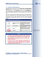 Preview for 57 page of Mobotix ExtIO User Manual