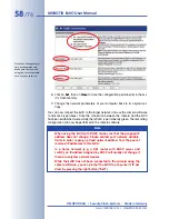 Preview for 60 page of Mobotix ExtIO User Manual