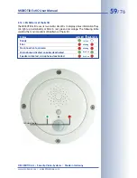 Preview for 61 page of Mobotix ExtIO User Manual