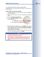 Preview for 63 page of Mobotix ExtIO User Manual