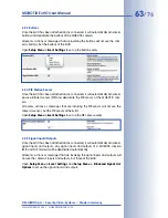 Preview for 65 page of Mobotix ExtIO User Manual