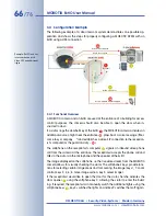 Preview for 68 page of Mobotix ExtIO User Manual