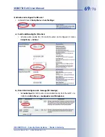 Preview for 71 page of Mobotix ExtIO User Manual