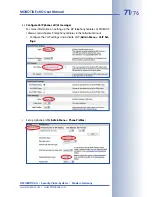 Preview for 73 page of Mobotix ExtIO User Manual