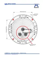 Preview for 80 page of Mobotix ExtIO User Manual