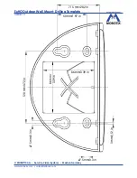 Preview for 83 page of Mobotix ExtIO User Manual