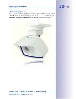 Предварительный просмотр 53 страницы Mobotix M24M Allround CS-Vario Manual