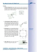 Preview for 69 page of Mobotix M25-Body Manual