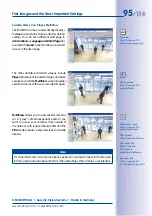 Preview for 95 page of Mobotix M25-Body Manual